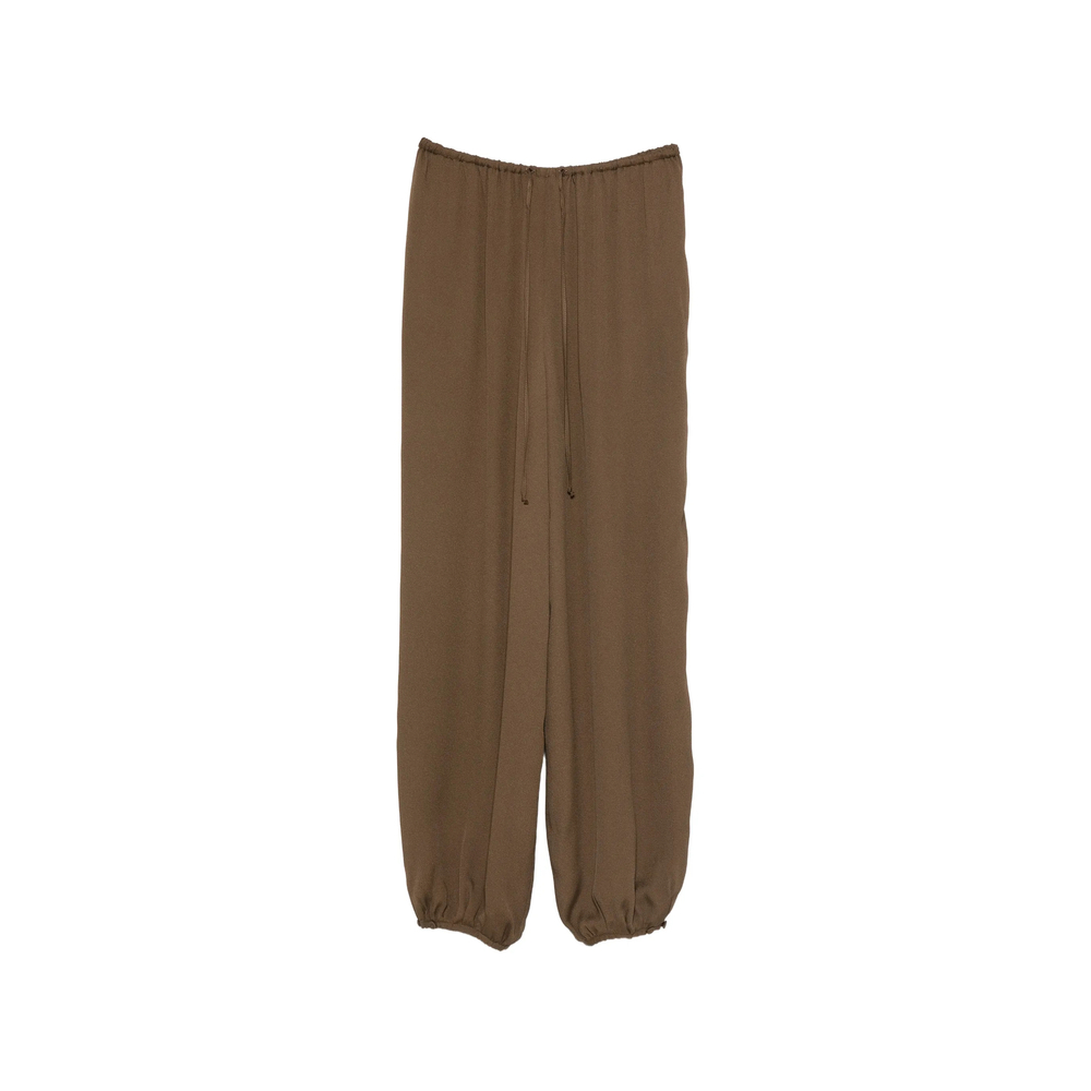 [Forte Forte] Trousers FW26 15087  OUD