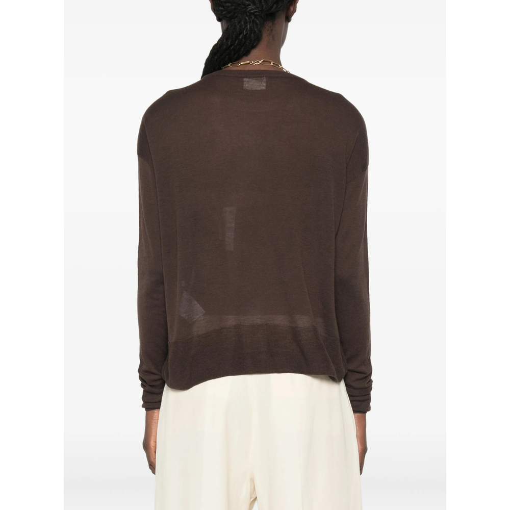 [Closed] Knitwear FW26 C96805-924-22  963