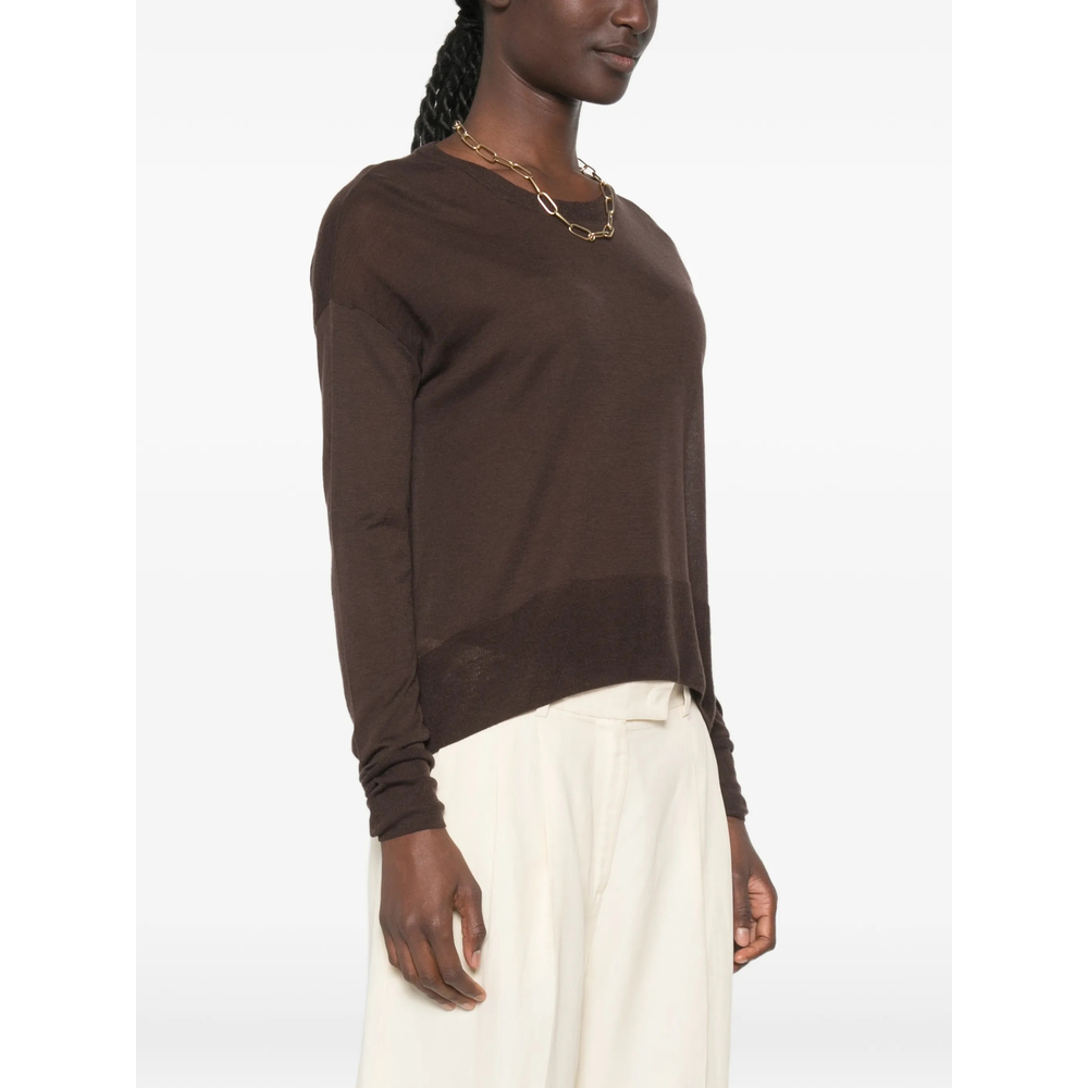 [Closed] Knitwear FW26 C96805-924-22  963