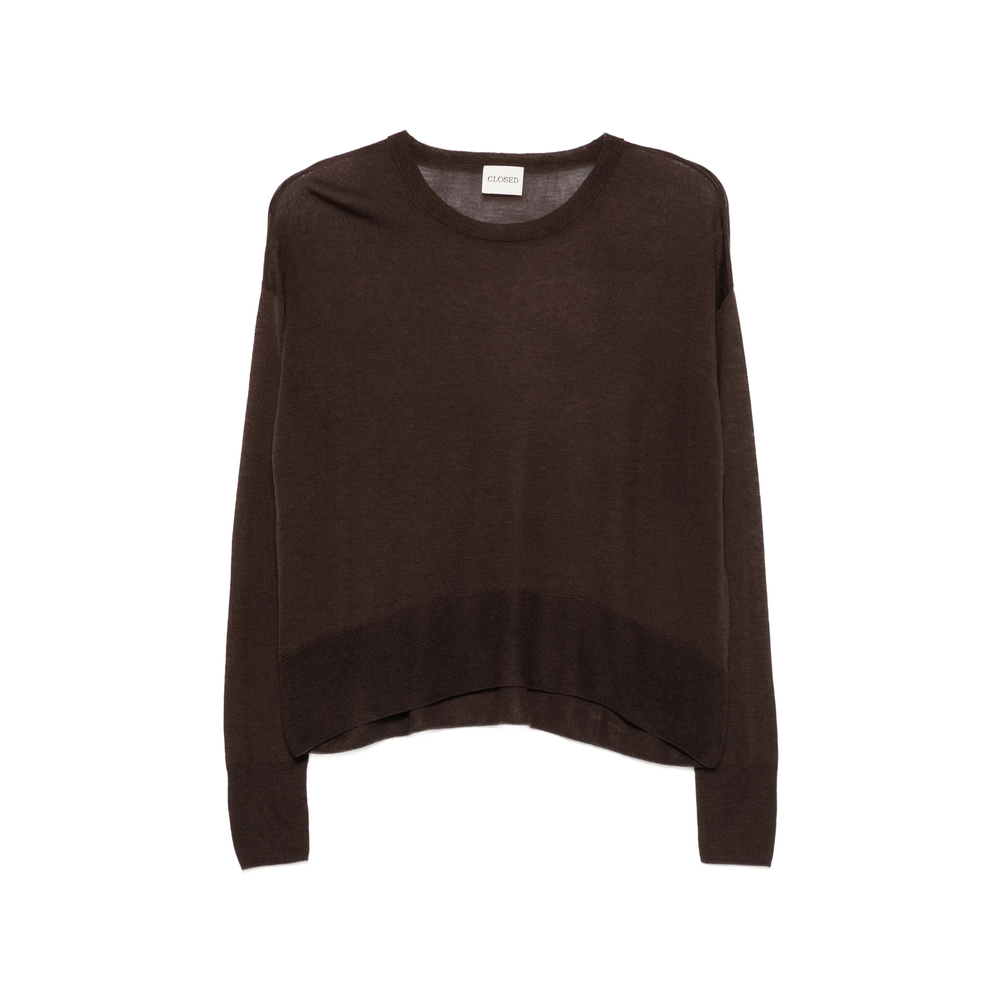 [Closed] Knitwear FW26 C96805-924-22  963