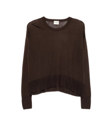 [Closed] Knitwear FW26 C96805-924-22  963
