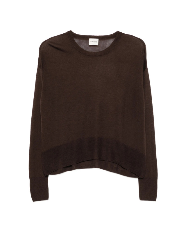 [Closed] Knitwear FW26 C96805-924-22  963