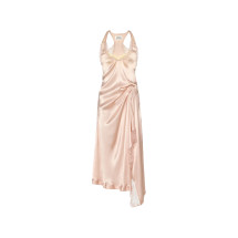 [Maison Margiela] Dress FW26 M36047 S51DD0071 217