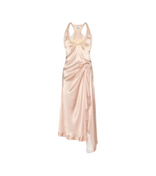 [Maison Margiela] Dress FW26 M36047 S51DD0071 217