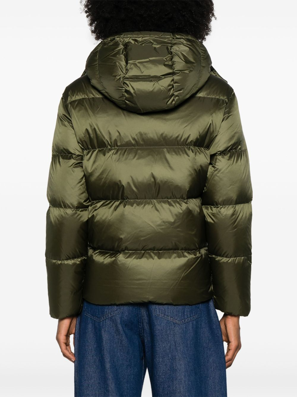 [Polo Ralph Lauren] Down jacket FW26 211932183 003