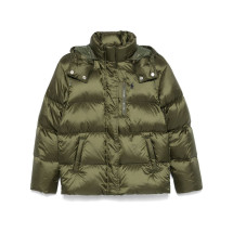 [Polo Ralph Lauren] Down jacket FW26 211932183 003