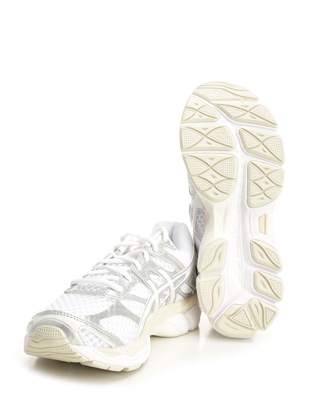 [Asics] Sneakers CO 1203A733102
