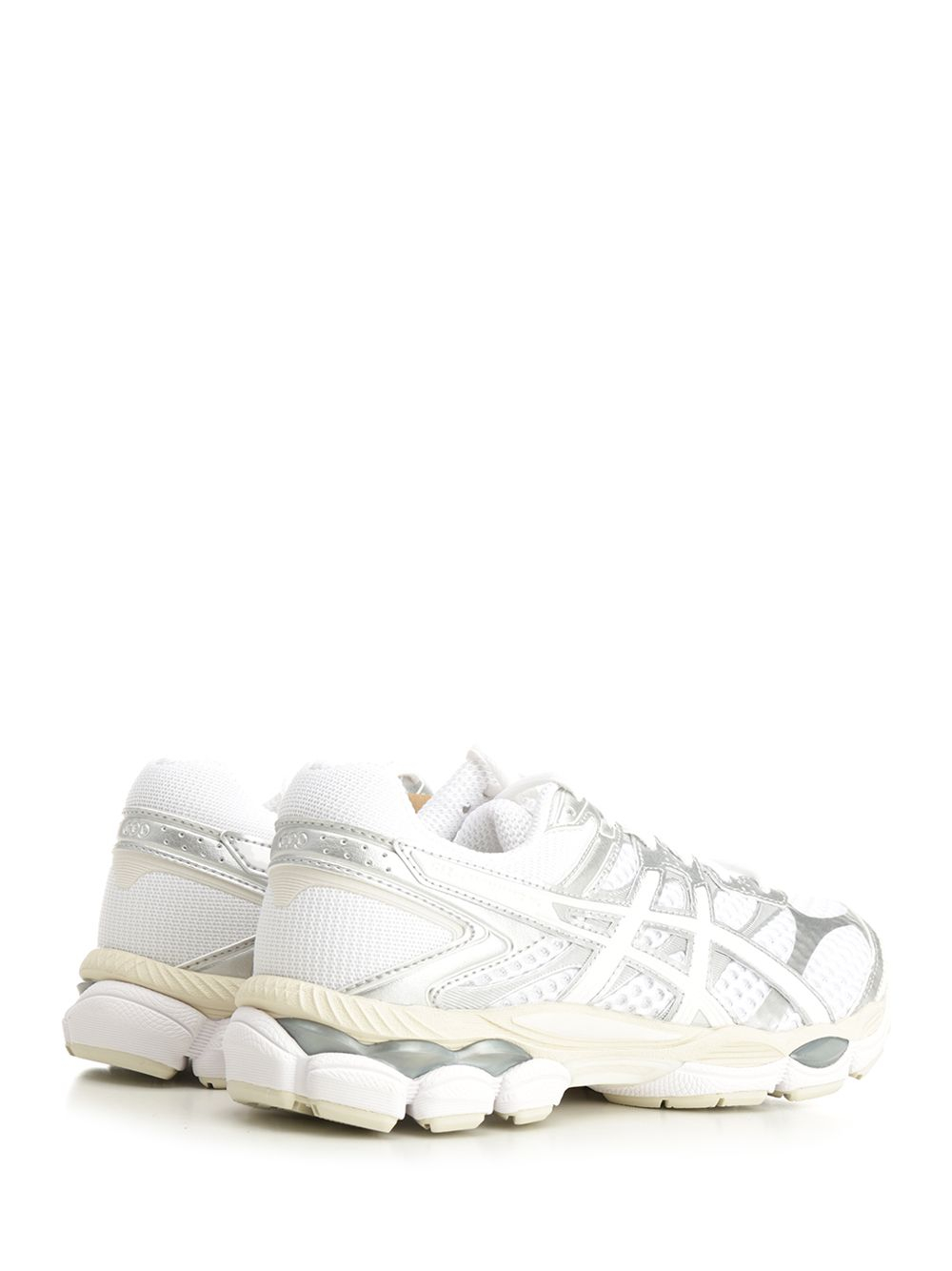 [Asics] Sneakers CO 1203A733102