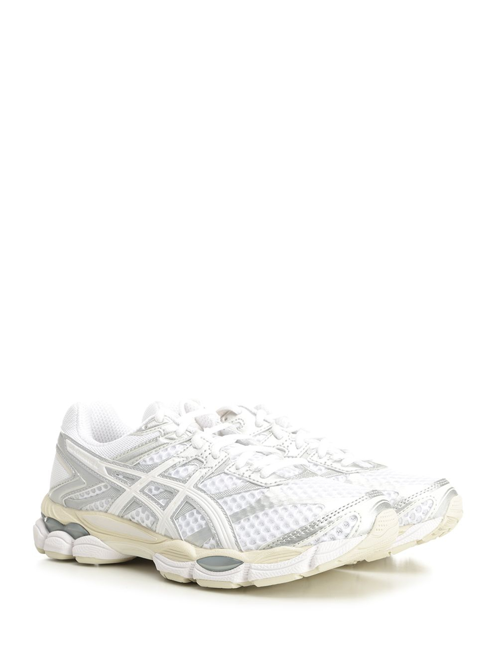 [Asics] Sneakers CO 1203A733102