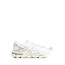 [Asics] Sneakers CO 1203A733102