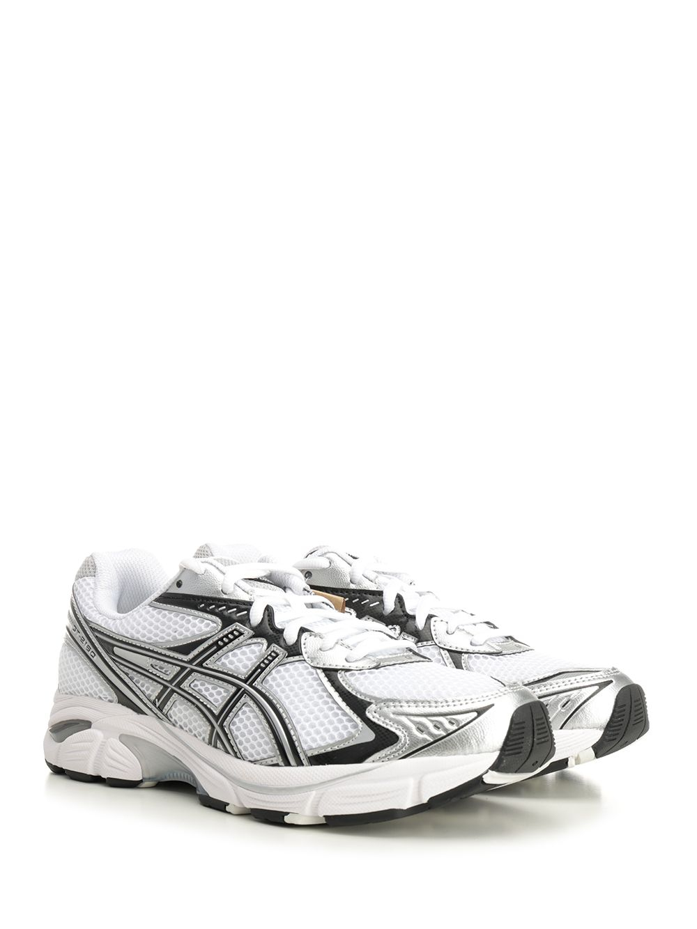[Asics] Sneakers CO 1203A796100