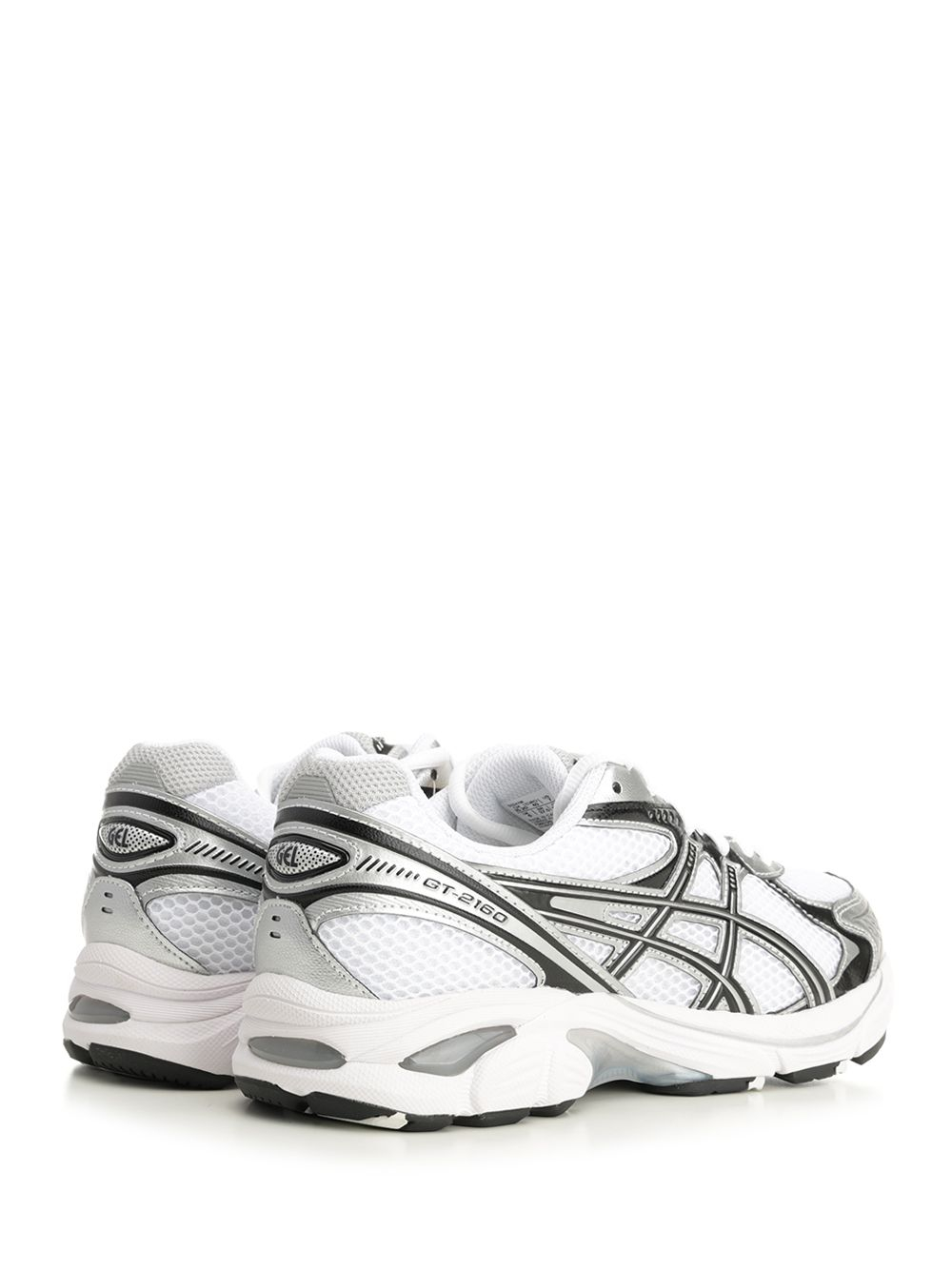 [Asics] Sneakers CO 1203A796100