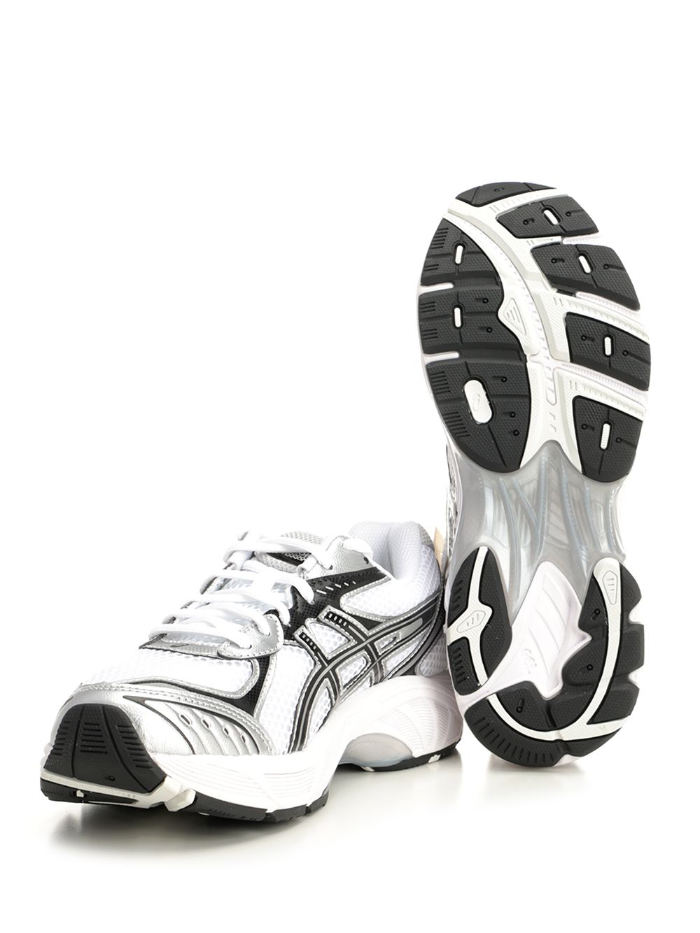 [Asics] Sneakers CO 1203A796100