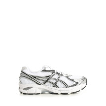 [Asics] Sneakers CO 1203A796100