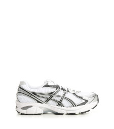[Asics] Sneakers CO 1203A796100