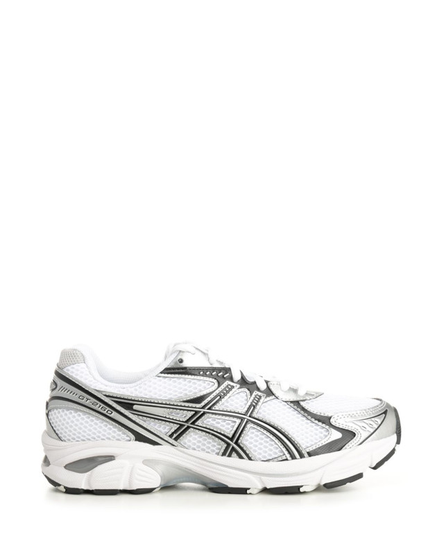 [Asics] Sneakers CO 1203A796100