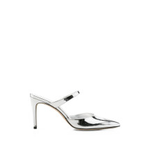 [Stuart Weitzman] Pumps FW26 STUART POWER  SLV
