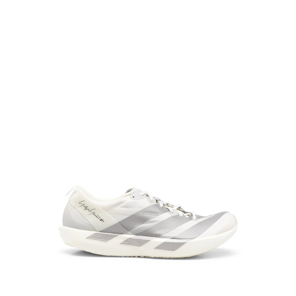 [Y-3] Sneakers FW26 KZ9050  WHTAU