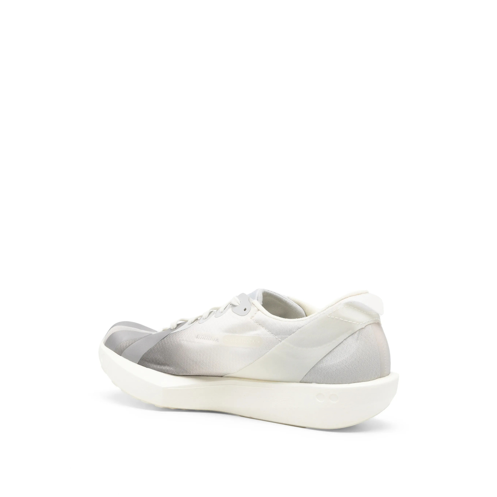 [Y-3] Sneakers FW26 KZ9050  WHTAU