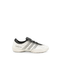 [Y-3] Sneakers FW26 KI7813  WHBLK