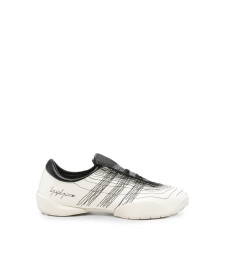 [Y-3] Sneakers FW26 KI7813  WHBLK