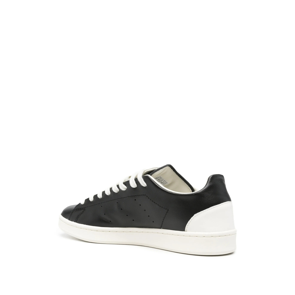 [Y-3] Sneakers FW26 KZ9072  WHITE