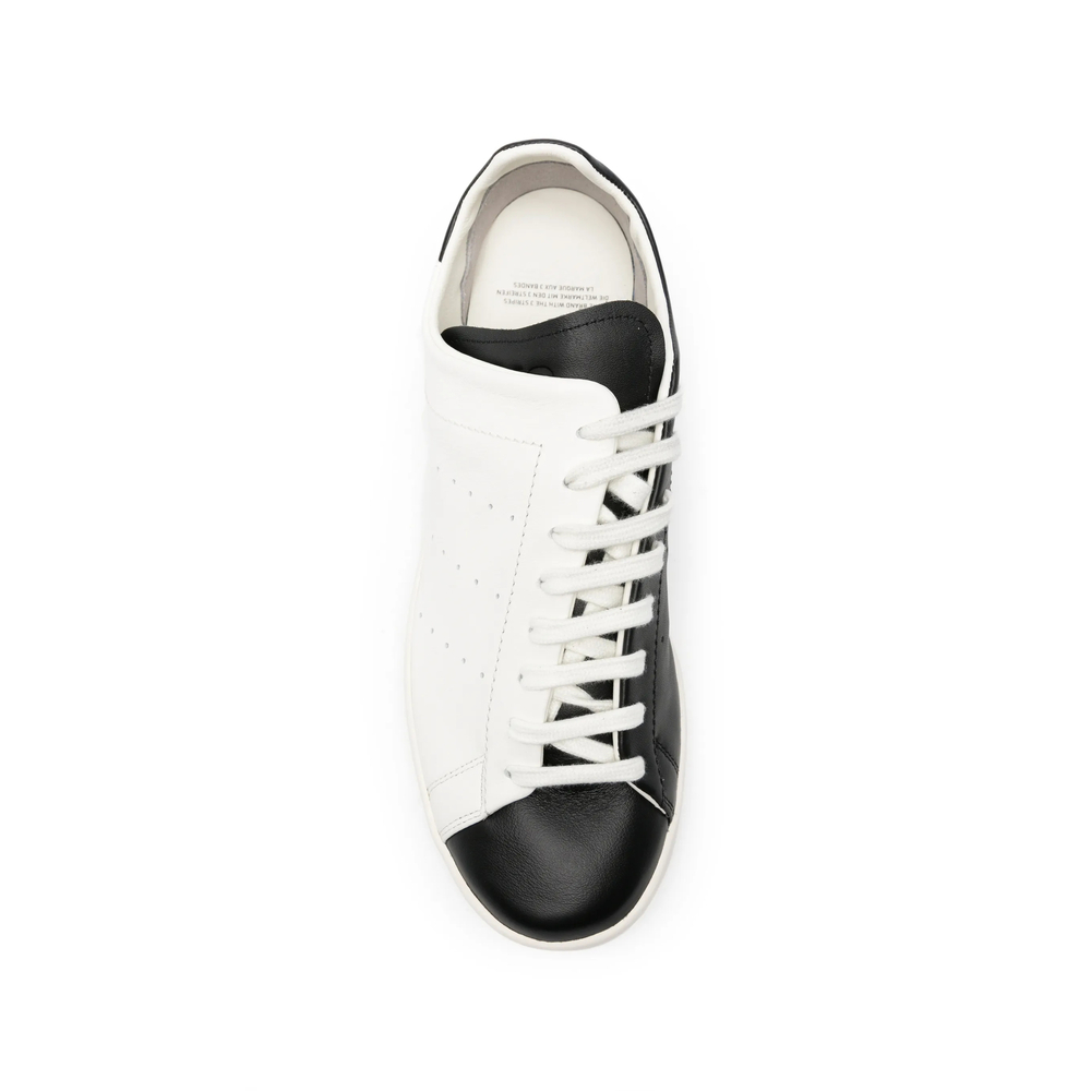 [Y-3] Sneakers FW26 KZ9072  WHITE