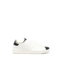 [Y-3] Sneakers FW26 KZ9072  WHITE