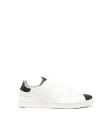 [Y-3] Sneakers FW26 KZ9072  WHITE