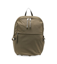 [Paul Smith] Backpack FW26 M1A8361WSILKY63