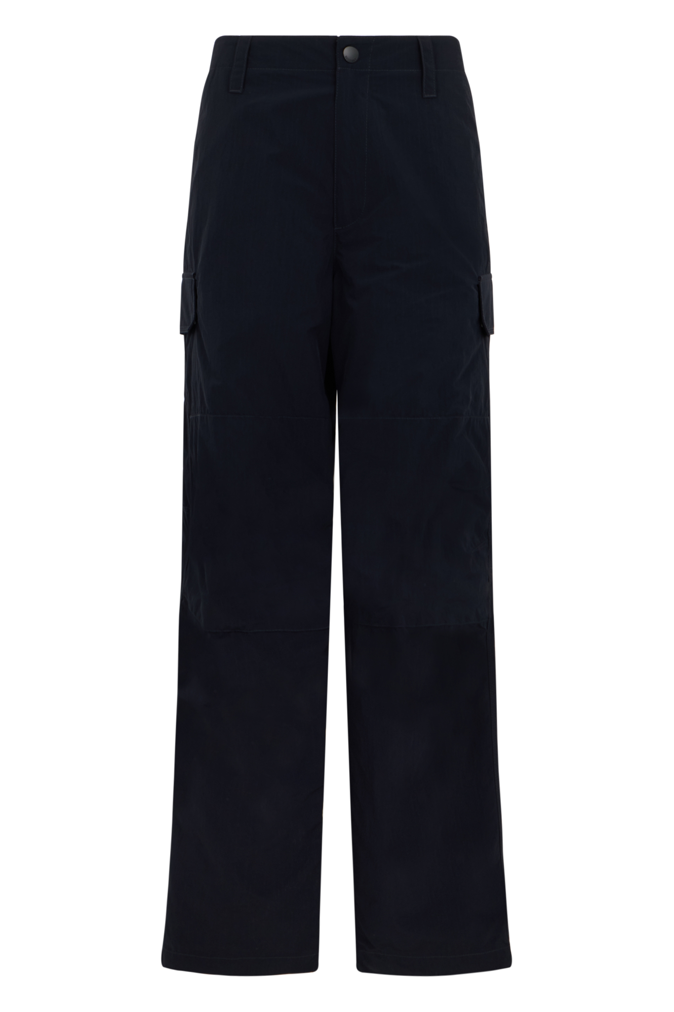[Burberry] Trousers SS26 8123125173434_A1222