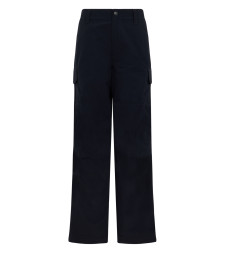 [Burberry] Trousers SS26 8123125173434_A1222