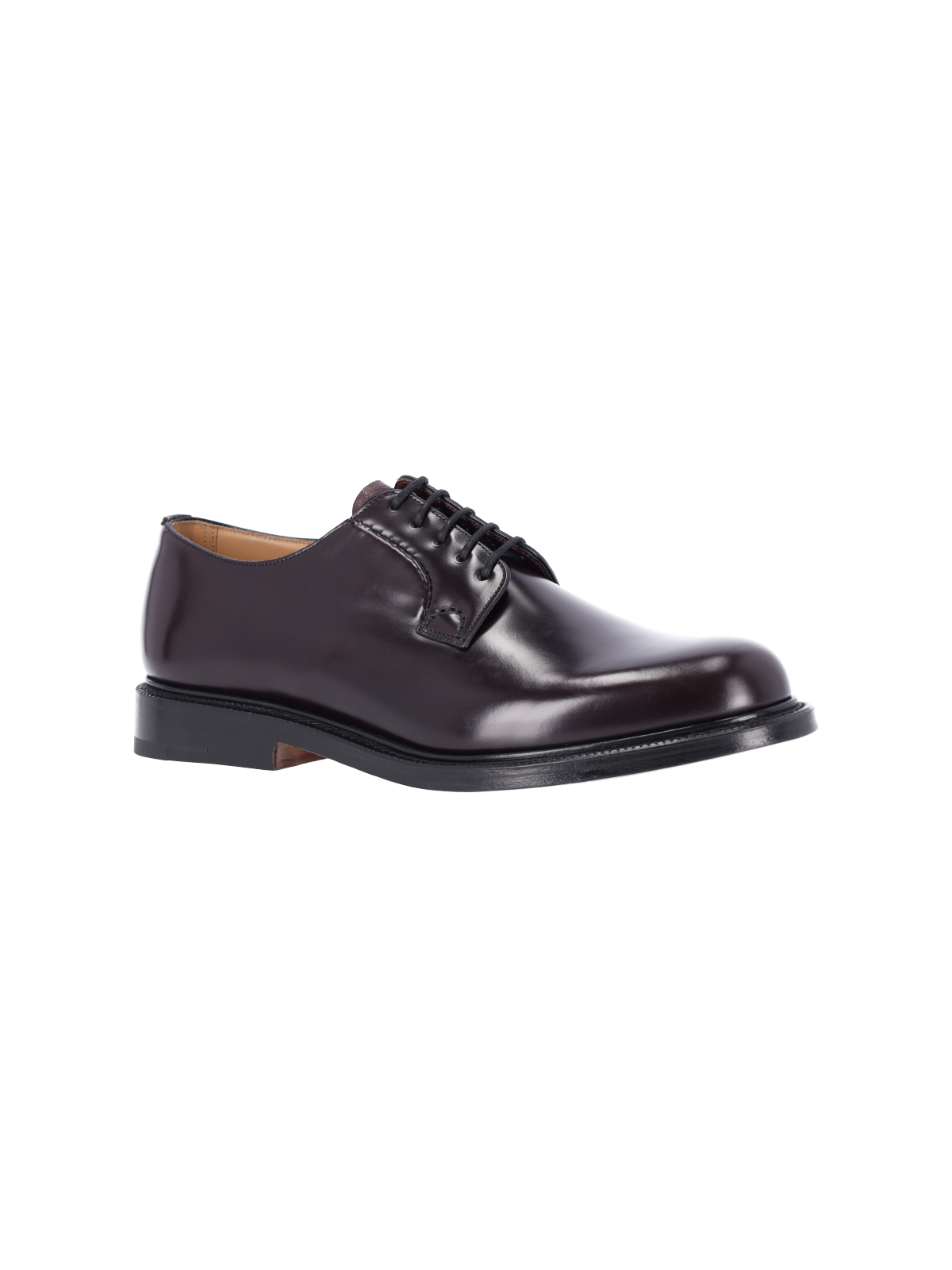 [Church's] Dress Shoes FW26 EEB001 G00000 9XVF0ADY