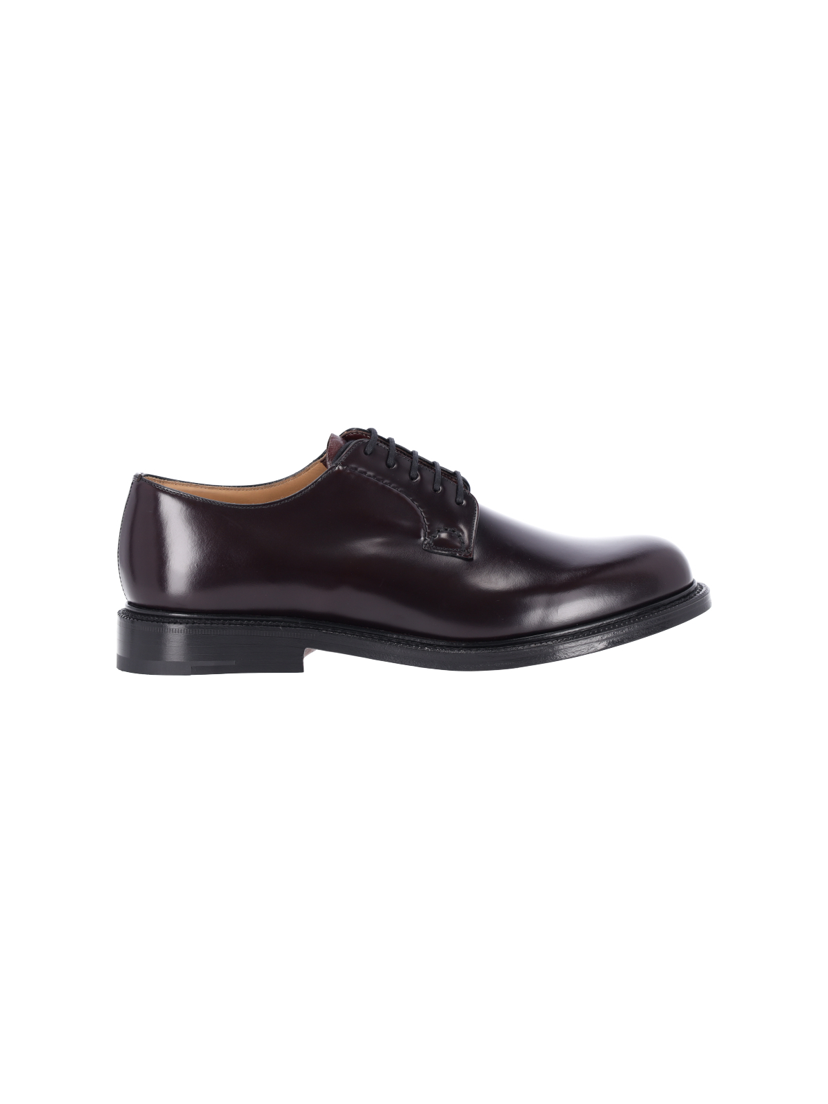 [Church's] Dress Shoes FW26 EEB001 G00000 9XVF0ADY