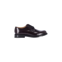 [Church's] Dress Shoes FW26 EEB001 G00000 9XVF0ADY