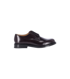 [Church's] Dress Shoes FW26 EEB001 G00000 9XVF0ADY