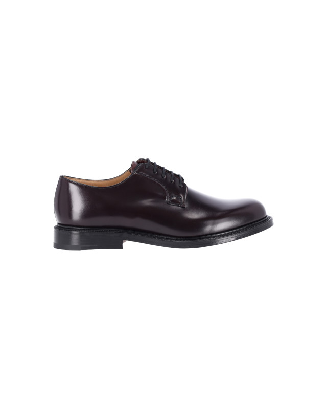 [Church's] Dress Shoes FW26 EEB001 G00000 9XVF0ADY