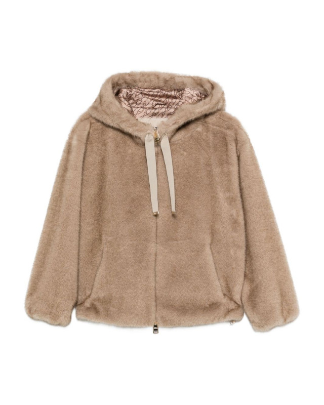 [Herno] Coat FW26 GI000318D127391985