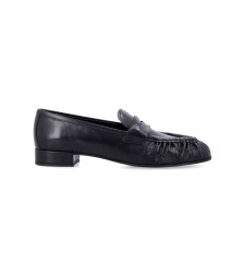[Prada] Flat shoes FW26 1D175OF020007F0002