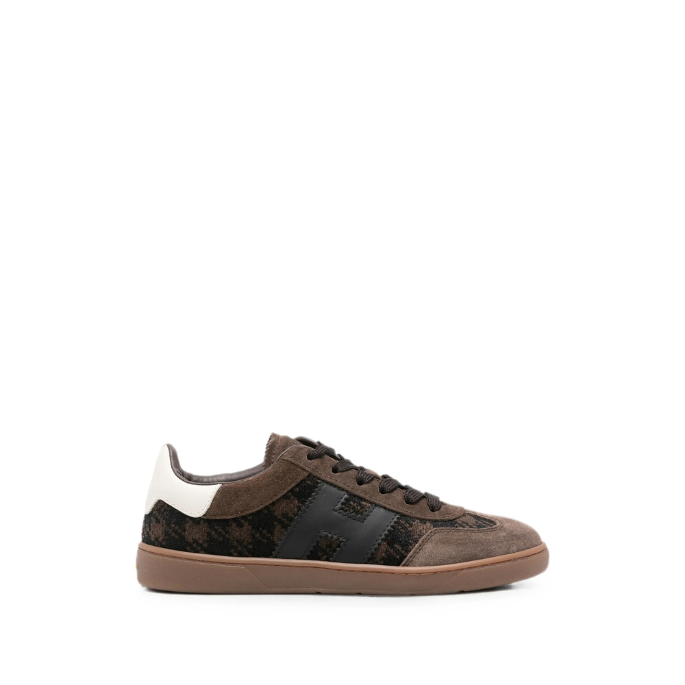 [Hogan] Sneakers FW26 HXW6470FB6BV I50R2F