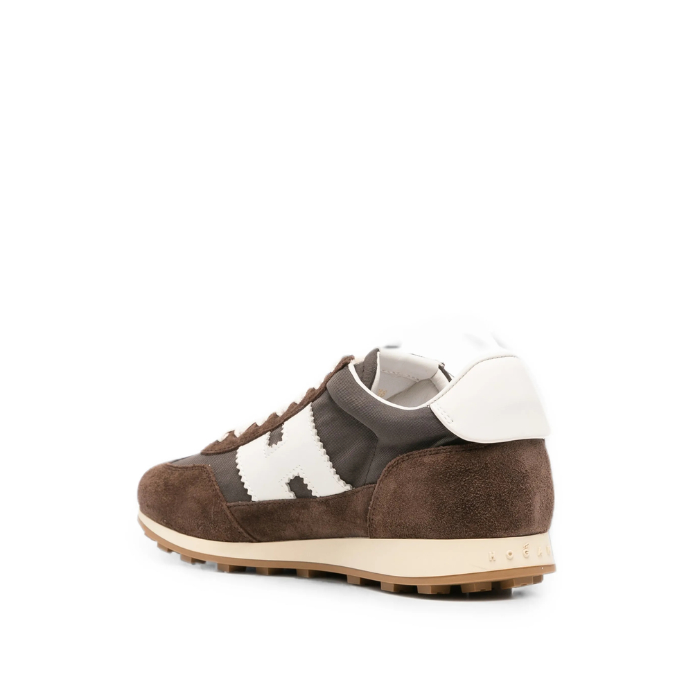 [Hogan] Sneakers FW26 HXW7270GH10V 4R0CQ1