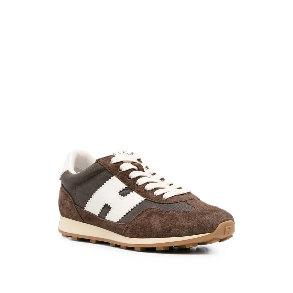 [Hogan] Sneakers FW26 HXW7270GH10V 4R0CQ1