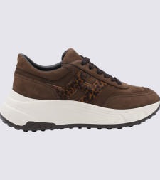 [Hogan] Sneakers FW26 HXW6690FR30VH80R1D