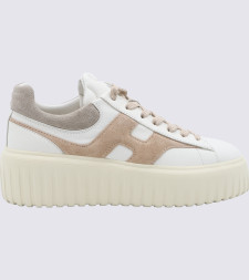 [Hogan] Sneakers FW26 HXW6450FE91N1M0R16