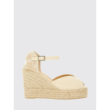[Castaner] Sandals SS26 022233 IVORY