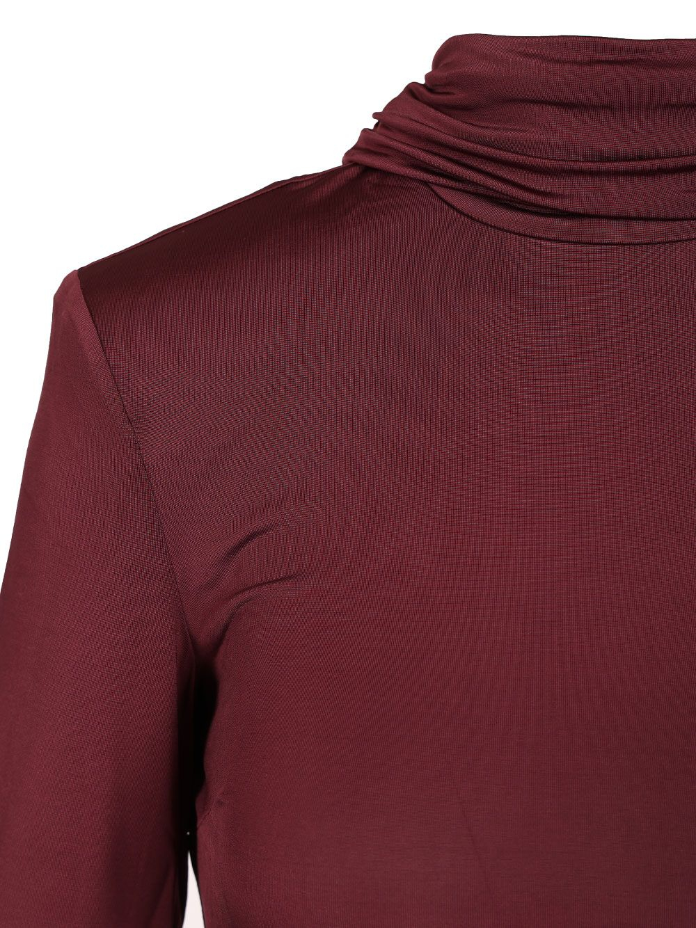 [ROTATE] T-shirts Long Sleeve CO 11617526942694