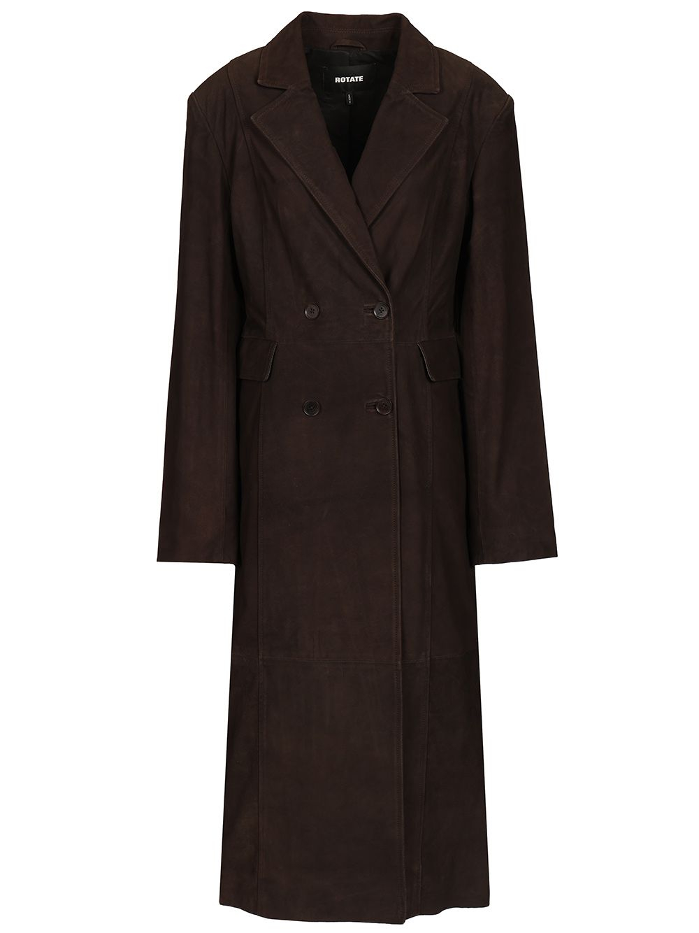 [ROTATE] Coat CO 11650311111111