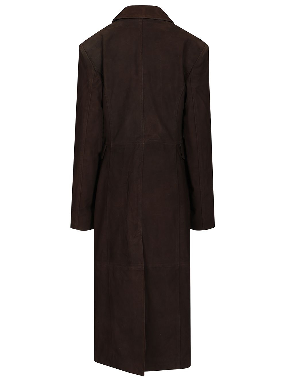 [ROTATE] Coat CO 11650311111111
