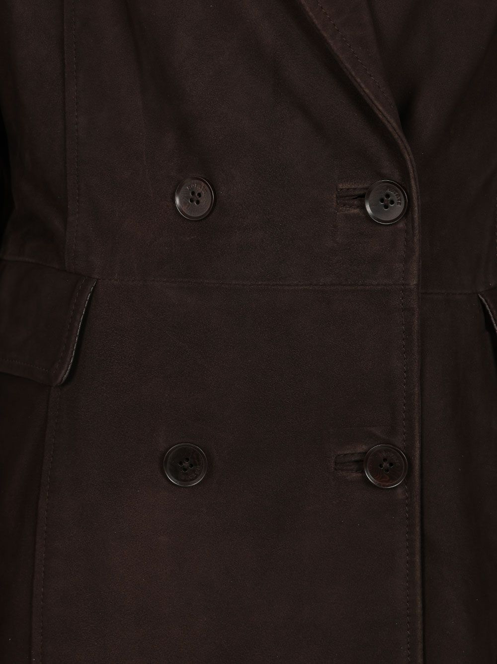 [ROTATE] Coat CO 11650311111111