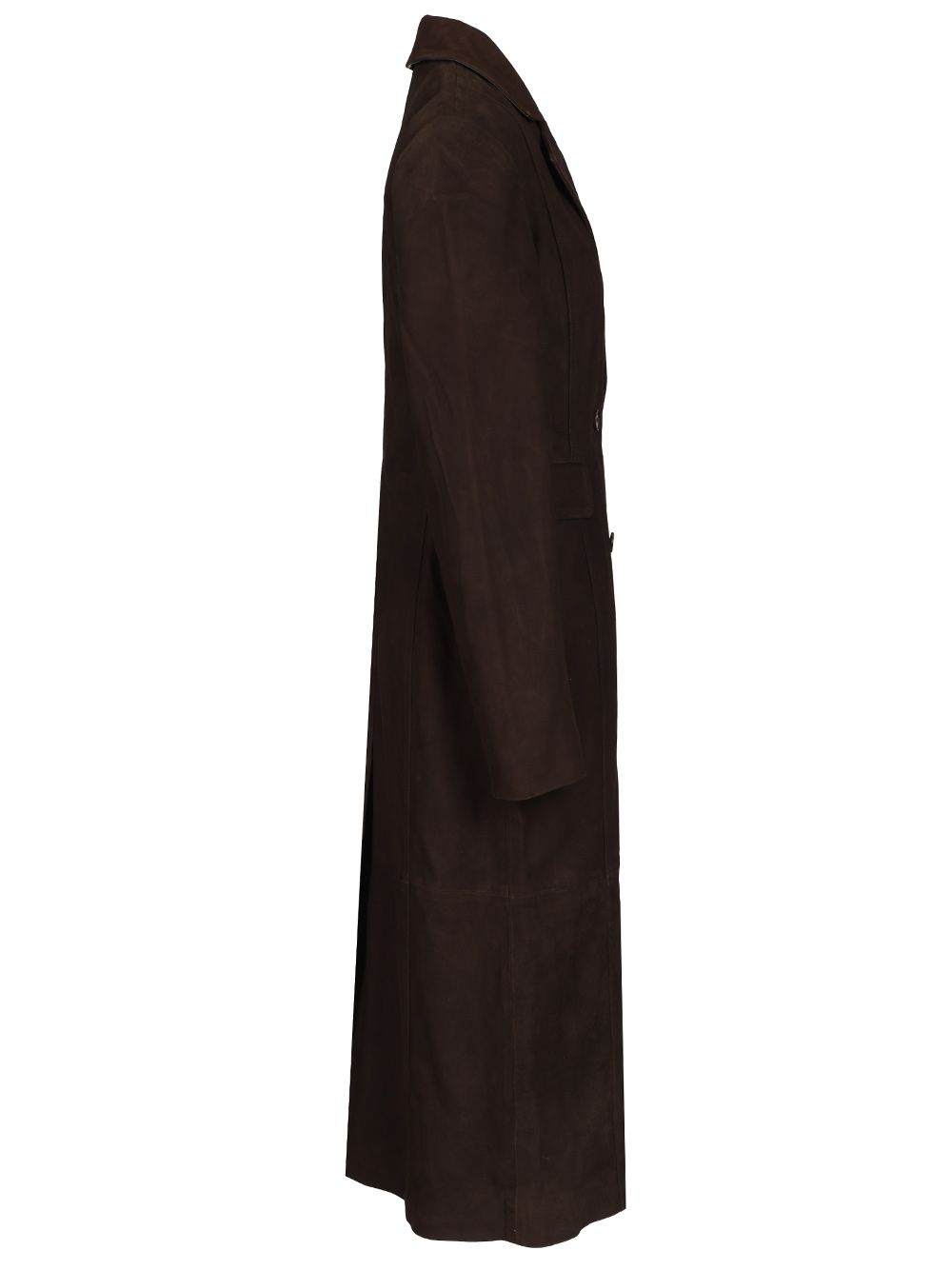 [ROTATE] Coat CO 11650311111111